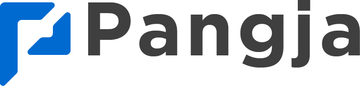 NY ONLINE PRINTING - we Design • we print • we deliver